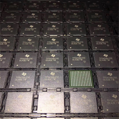 回收NXP芯片 收购索尼IC