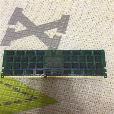 回收Intel芯片 收购东芝IC