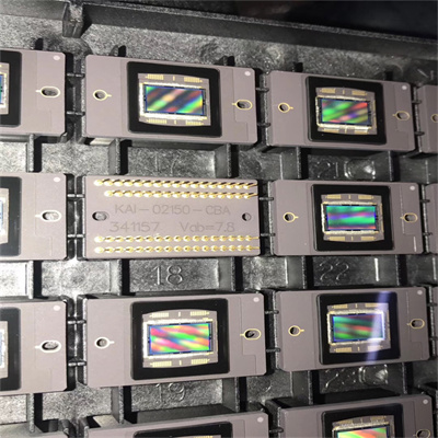 回收手机LPDDR芯片 收购XILINX芯片