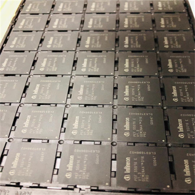回收XILINX芯片 收购各类单片机