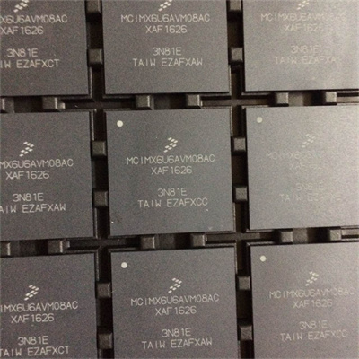 广州回收NS芯片 收功率管中心站
