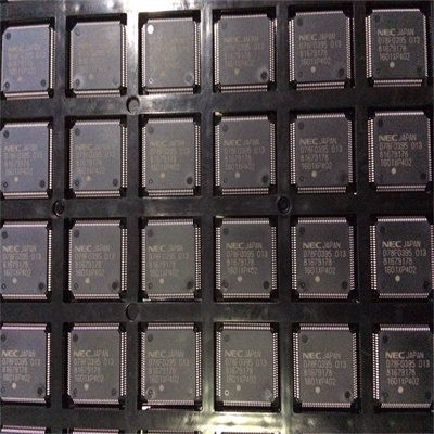 深圳回收英华达芯片 收CPU芯片免费估价