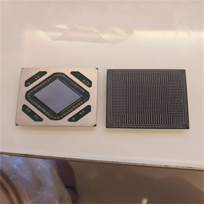 嘉定收恩智浦三极管 回收美国微芯芯片收购美国微芯芯片