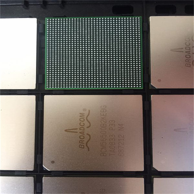 华强北回收DDR3芯片 收电脑IC中心站