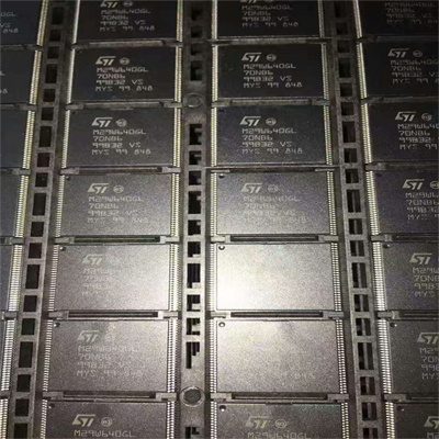 回收QUALCOMM芯片 收购MICROCHIP芯片