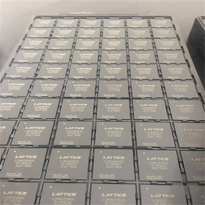 回收电子物料 收购TSMC芯片