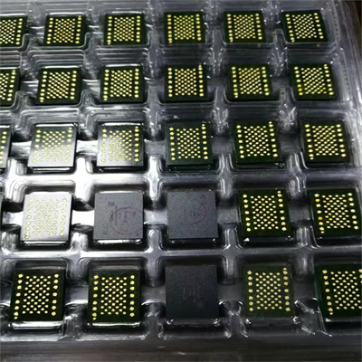 回收Intel芯片 收购ST单片机