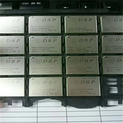回收DDR3芯片 收购报废芯片