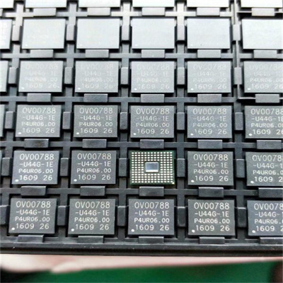 回收AMD芯片 收购电子料