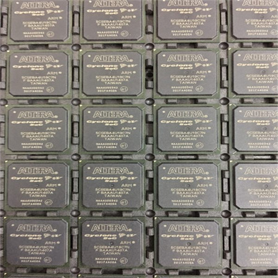回收原装芯片 收购TSMC芯片