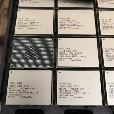 回收DDR芯片 收购基恩士传感器
