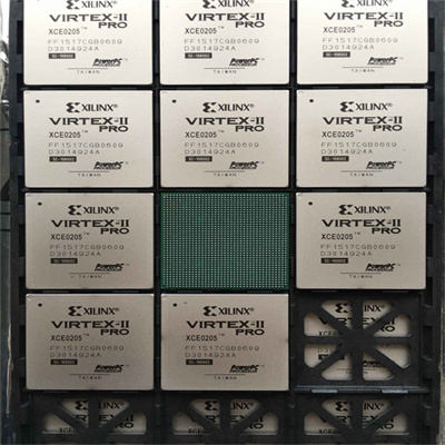 深圳回收NVIDIA芯片 收PGA芯片免费估价