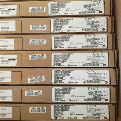 深圳回收CDD芯片 收各类单片机免费估价