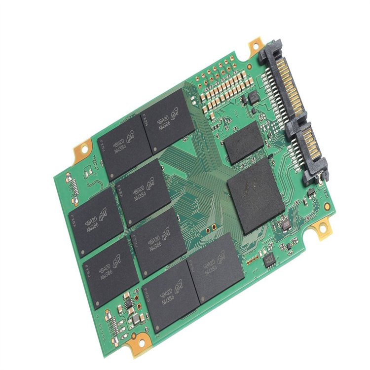 AMD芯片回收现款现结 苏州DIP芯片回收