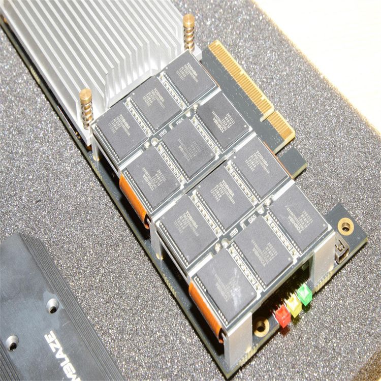 昆山索尼IC回收 收手机CPU