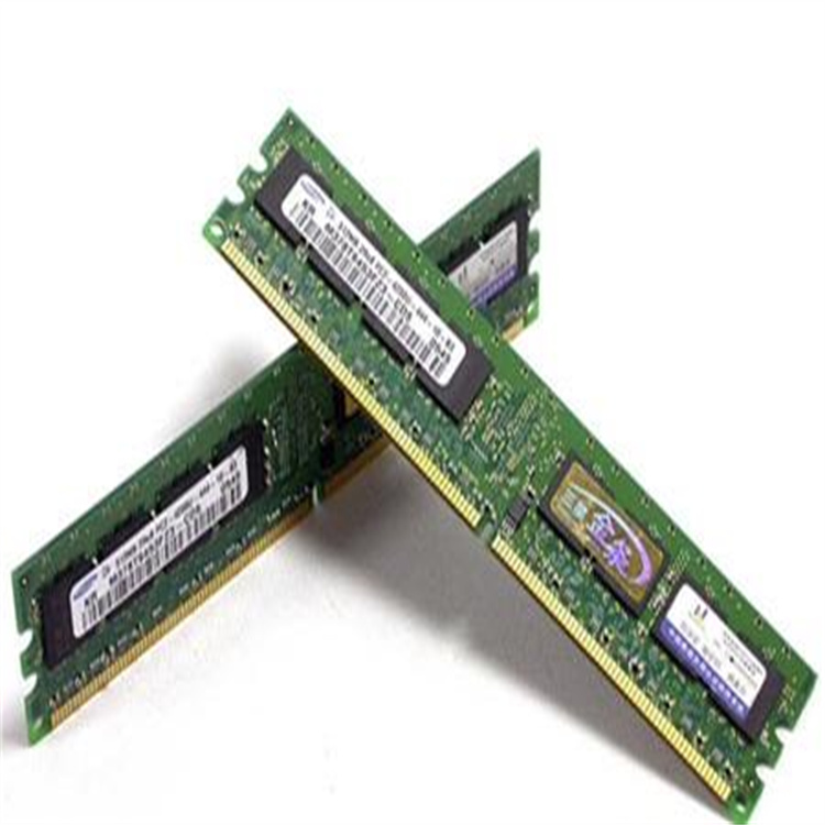 Kingston芯片回收一站式服务 长期Intel芯片回收