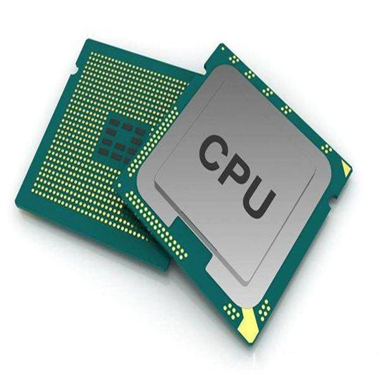 Intel芯片回收当初结算 奉贤QFN芯片回收