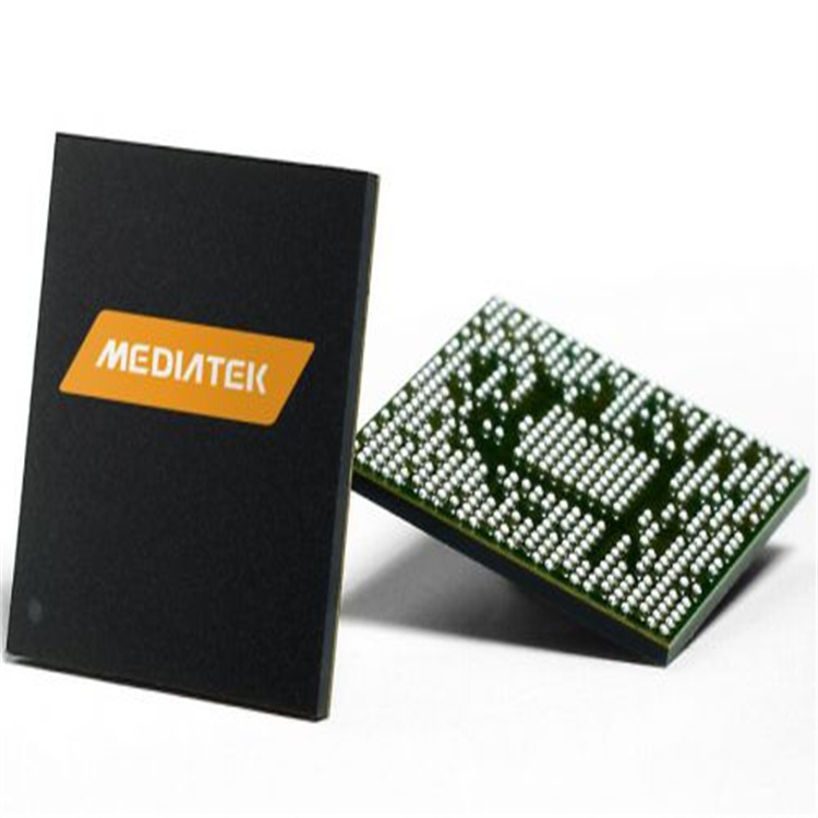 华强北手机LPDDR芯片回收 收汇顶芯片