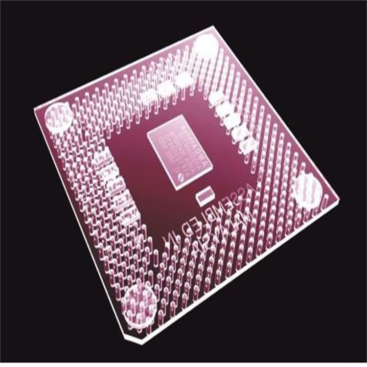 AMD芯片回收现款现结 苏州DIP芯片回收