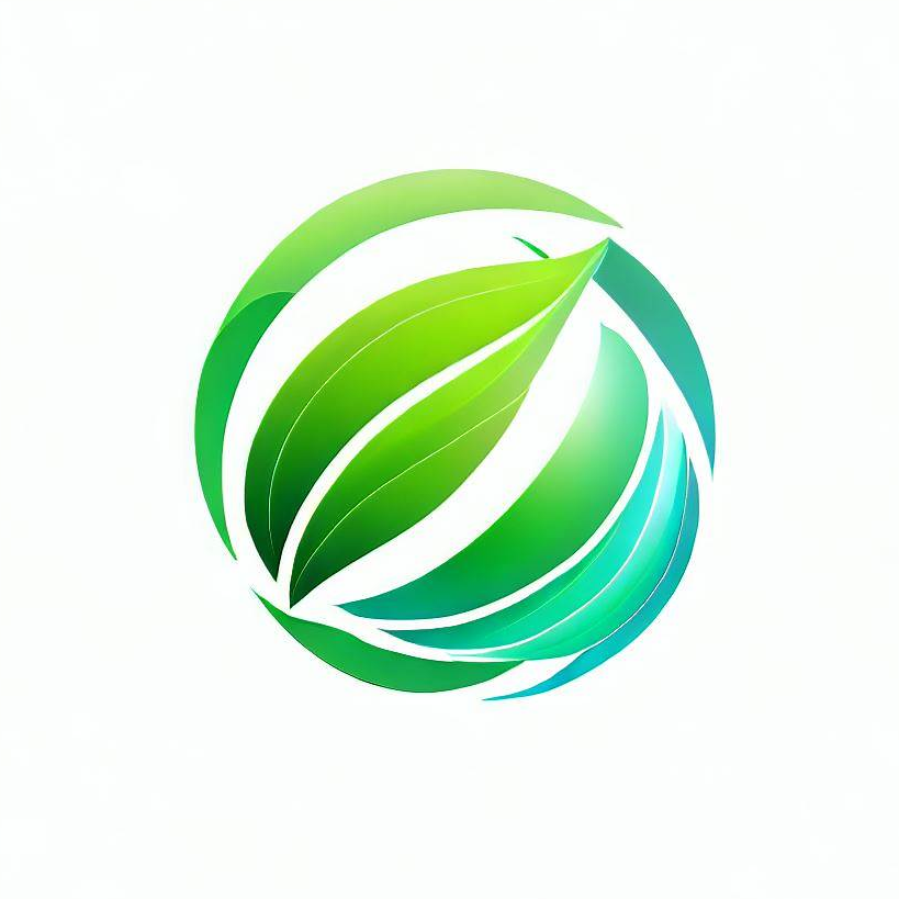广州绿动能科技有限公司