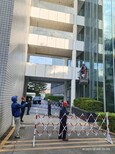 图片0