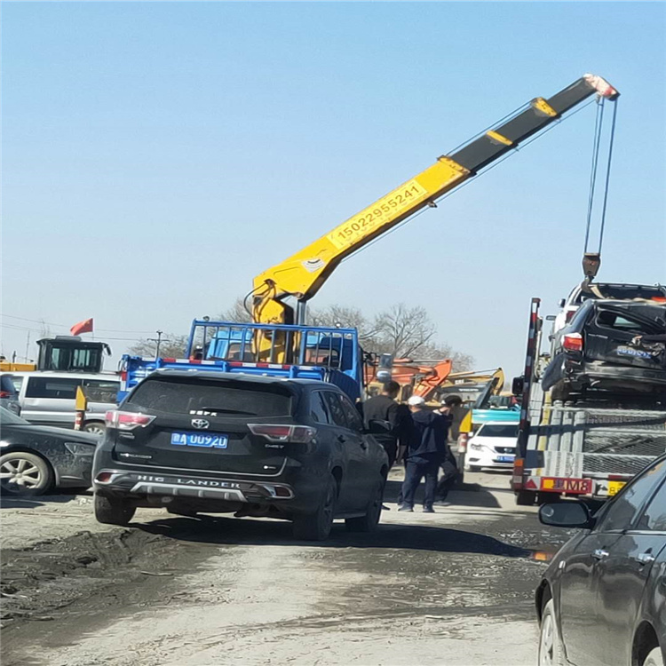 郭楞物流运输到商丘托运汽车(轿车托运)本地物流