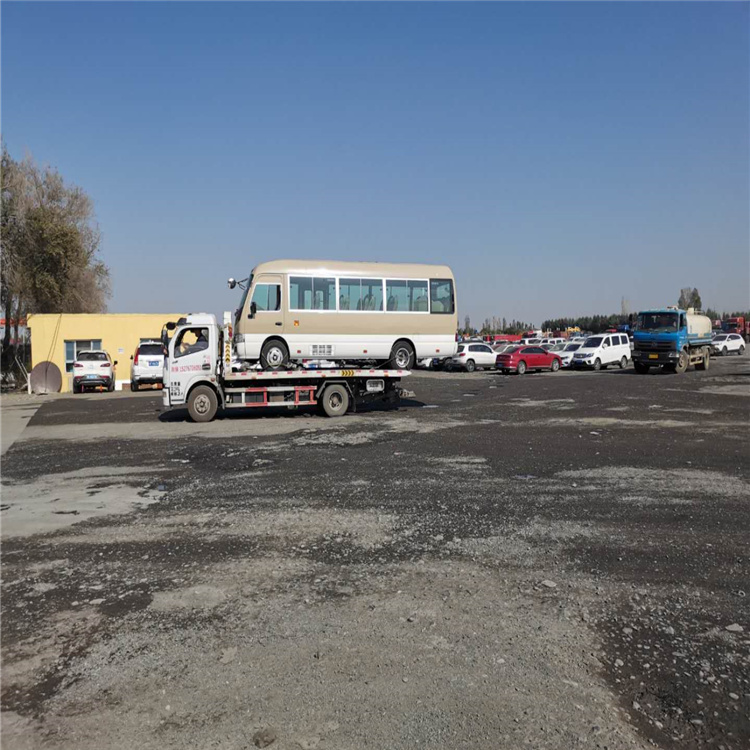江门直达新疆克孜勒轿车托运收费标准300公里