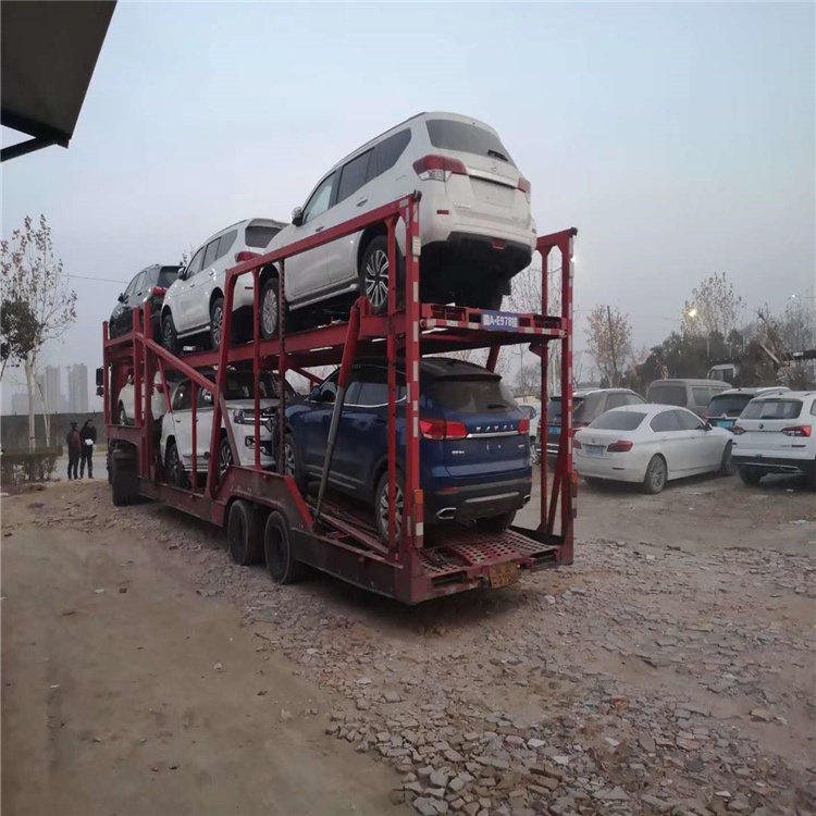长沙全国运车到昌吉汽车托运收费标准1000公里