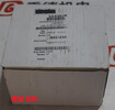 ORGA灯泡010085
