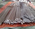 P550无磁不锈钢棒属于什么材质？P550不锈钢棒的用途及库存介绍