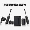 北斗GPS车辆定位管理系统车辆管理系统