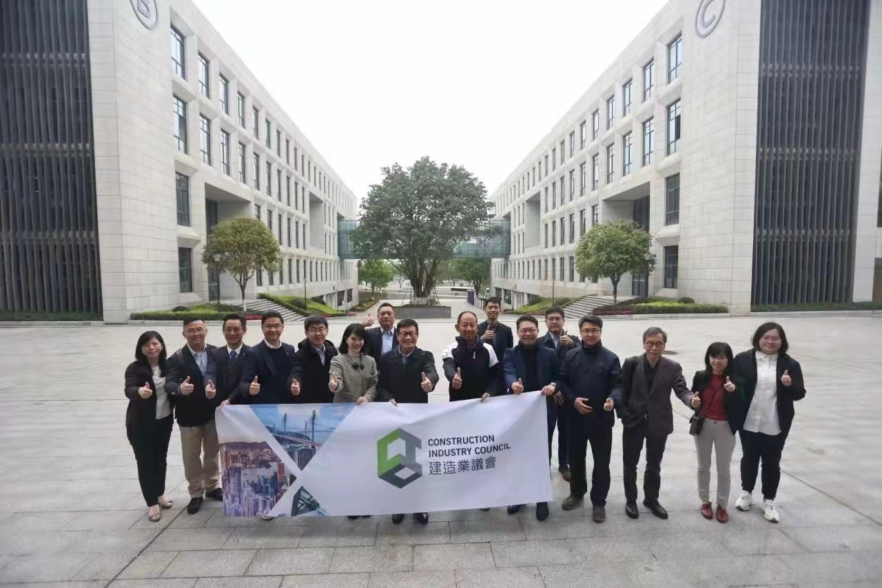 楚州区拒签赔款出国韩国清洁工环卫工四川的劳务公司