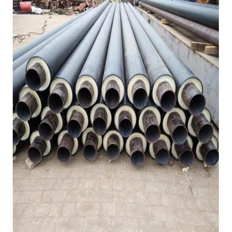 黑龙江省佳木斯市无缝消防涂塑复合管给水用复合涂塑钢管