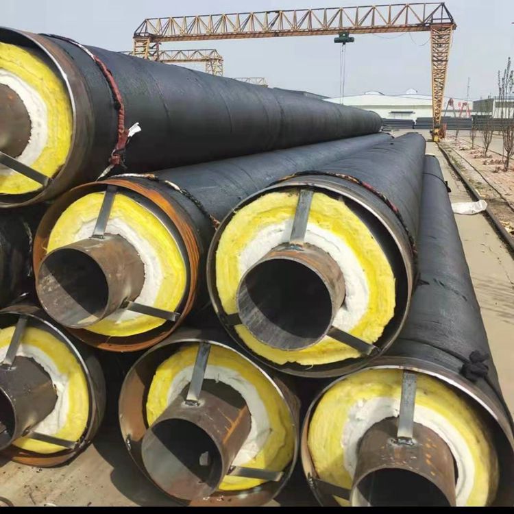 黑龙江省佳木斯市无缝消防涂塑复合管给水用复合涂塑钢管