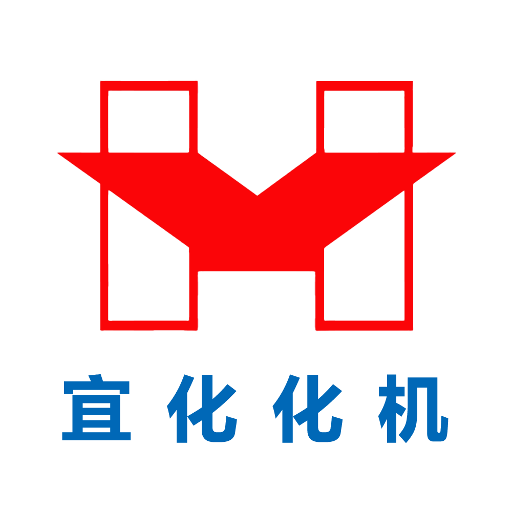 湖北宜化logo图片