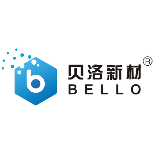 廣東貝洛新材料科技有限公司
