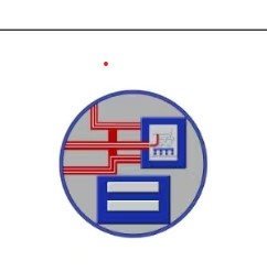 西安智盈电气科技有限公司