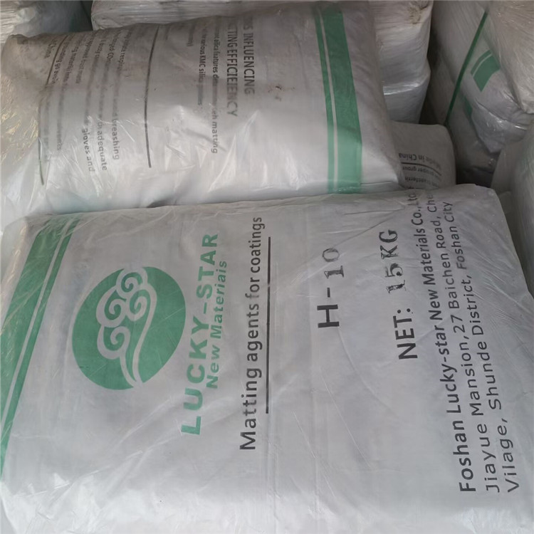东莞回收金葱粉免费估价 回收金葱粉厂家