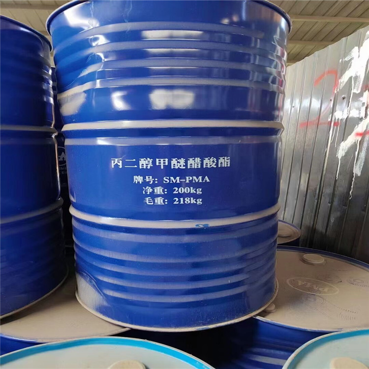 连云港回收油漆厂栓灌水资质