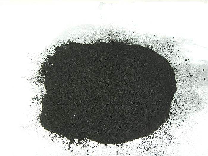 蚌山区粉末活性炭作用