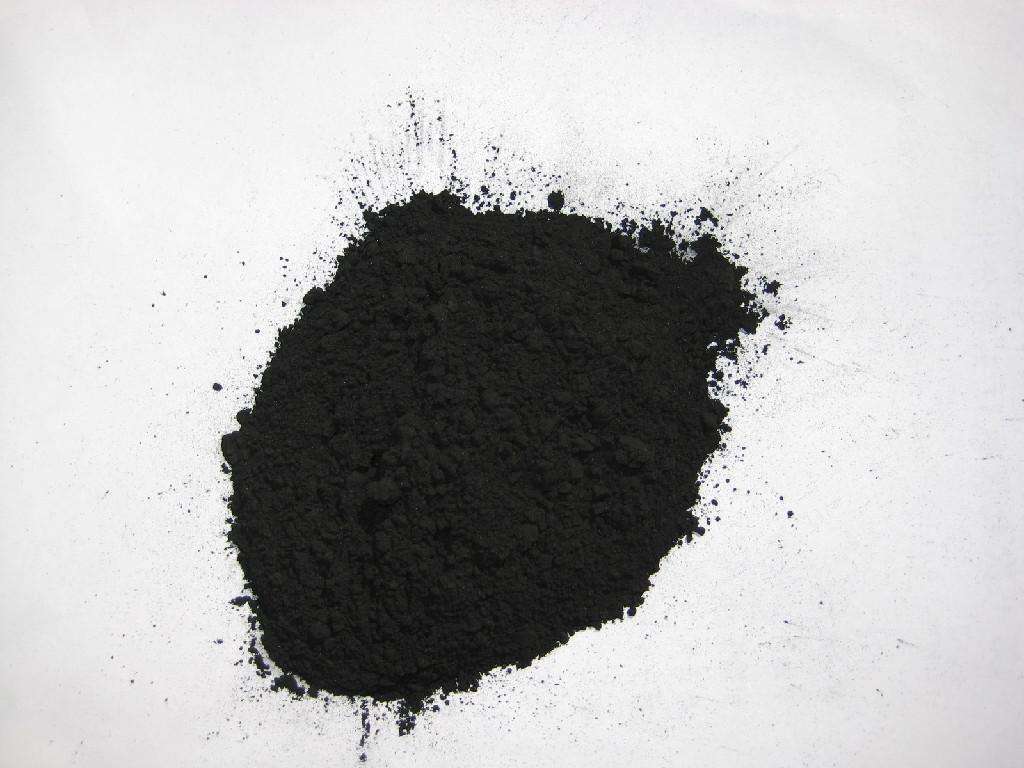 通道侗族自治椰壳活性炭作用