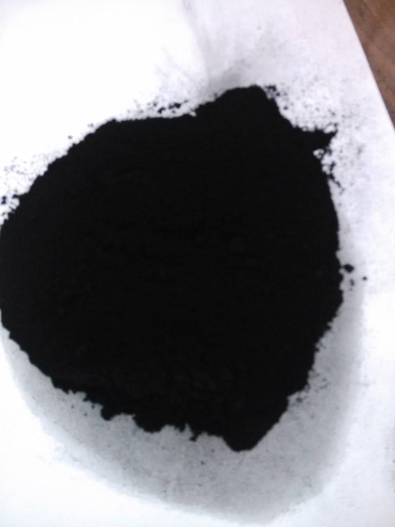 铁山港区椰壳活性炭作用
