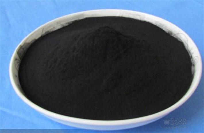 新罗区椰壳活性炭作用
