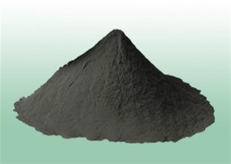 西吉椰壳活性炭作用