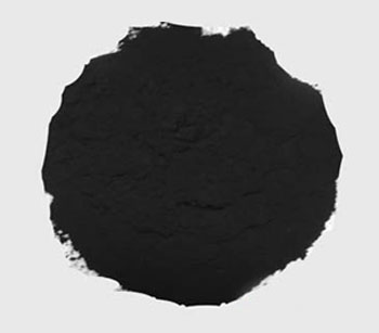 平湖粉末活性炭作用