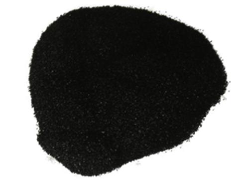 麻栗坡椰壳活性炭作用