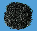 多伦椰壳活性炭作用
