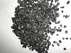 茶山镇椰壳活性炭作用