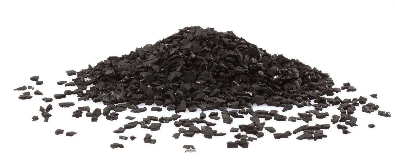 石排镇果壳活性炭型号