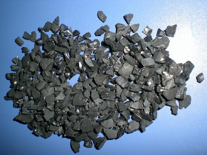 楚州区椰壳活性炭作用